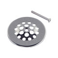 Danco Tub & Shower Strainer 9D00088926